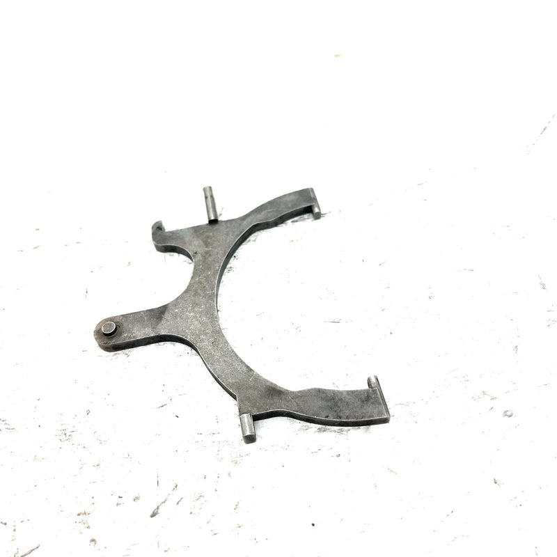 2015 Polaris Ranger 570 4x4 Full Size OEM Shift Fork 3235455 XP10