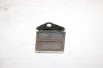 2009 Polaris Trail Boss 330 Oem Oil Strainer 3086454 AP181