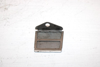 2009 Polaris Trail Boss 330 Oem Oil Strainer 3086454 AP181