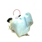 96-99 Polaris Xplorer 300 OEM Oil Tank 5431793 AP216