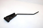 88 Polaris Trail Boss 250 4x4 Oem Shift Rod 1341040 AP40