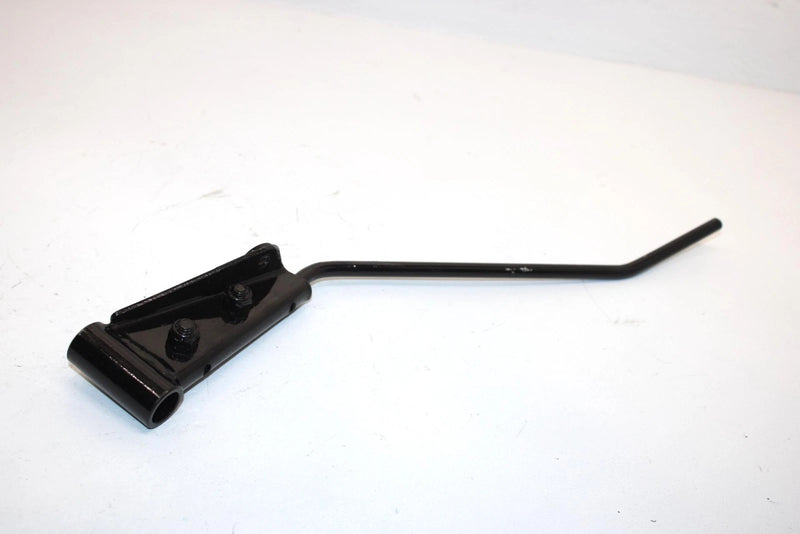88 Polaris Trail Boss 250 4x4 Oem Shift Rod 1341040 AP40