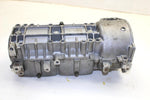 1999 Yamaha Venture 500 Xl Oem Crankcase 8DJ-15100-00-00 SY92