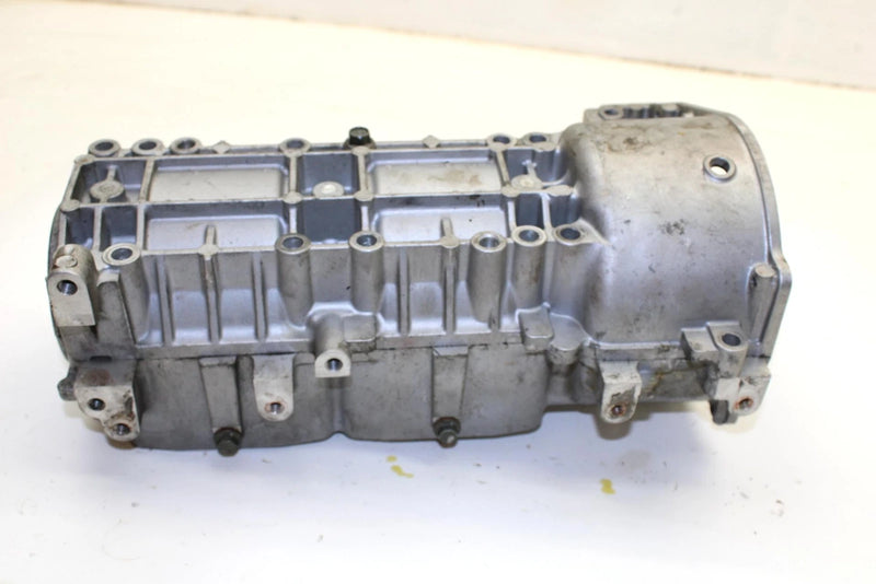 1999 Yamaha Venture 500 Xl Oem Crankcase 8DJ-15100-00-00 SY92