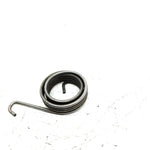 88-00 Honda FourTrax 300 TRX300FW 4x4 OEM Kickstart Spring 28261-HC4-000 AH45