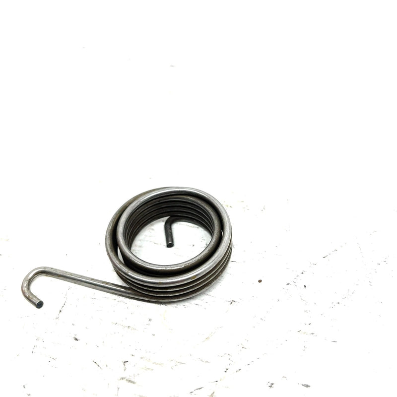 88-00 Honda FourTrax 300 TRX300FW 4x4 OEM Kickstart Spring 28261-HC4-000 AH45