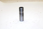 1996 Sea-doo Gti Oem Wrist Pin 290916400 JS18
