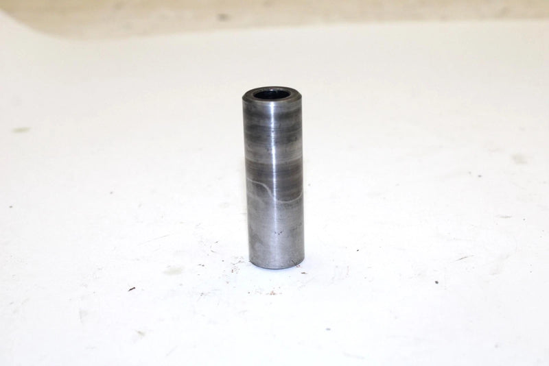 1996 Sea-doo Gti Oem Wrist Pin 290916400 JS18
