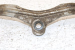 2002 Sea-doo Gti Le Oem Steering U Lever 277000979 JS30