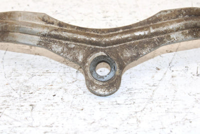 2002 Sea-doo Gti Le Oem Steering U Lever 277000979 JS30