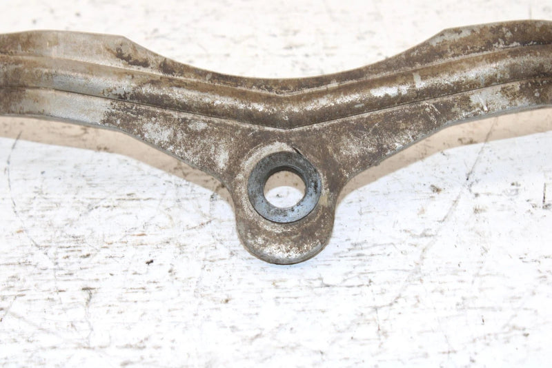 2002 Sea-doo Gti Le Oem Steering U Lever 277000979 JS30