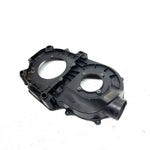 2004 Yamaha Rhino 660 OEM Inner Clutch Clutch 5KM-15421-00-00 XY3