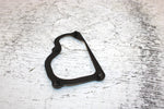 1997 Yamaha Venture Tr Oem Front Washer 2 80L-77526-00-00 Q4497