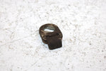 2004 Yamaha  Bruin 350 Oem Shift Arm 4SH-18198-00-00 AY24