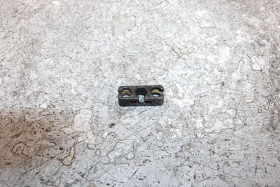1994 Yamaha  Timberwolf 4wd Oem Cable Joint 52H-26347-01-00 AY25