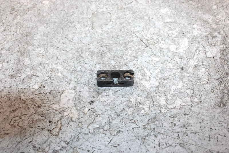 1994 Yamaha  Timberwolf 4wd Oem Cable Joint 52H-26347-01-00 AY25