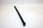 1987 Polaris 400 Oem Lower Radius Rod (No End) 1822045 SP61
