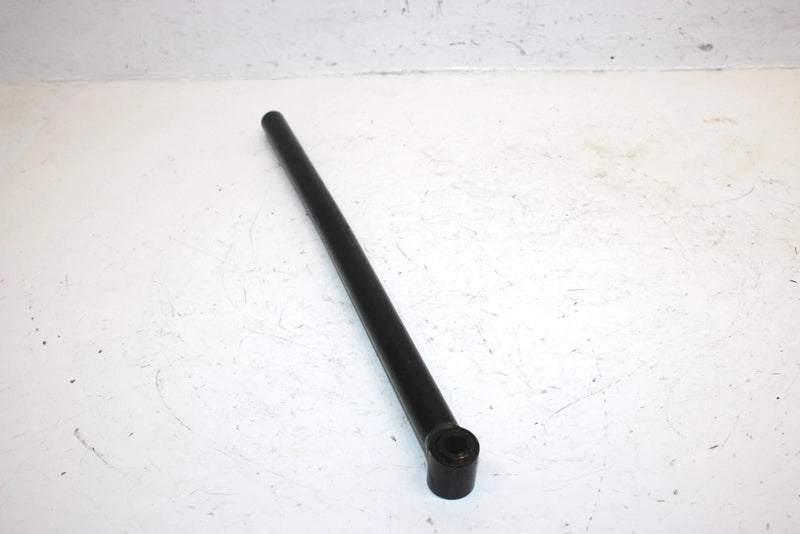 1987 Polaris 400 Oem Lower Radius Rod (No End) 1822045 SP61