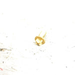 1996 Polaris SLTX OEM Pop Off Valve 5431588 JP44
