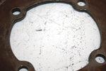 1995 Polaris 300 4x4 Oem Front Brake Rotor 5211325 AP160