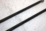 94 Polaris 440 L/c Oem Outer Tie Rod Pair 5020636-067 SP53