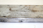 Ski-Doo OEM Left Side Heat Exchanger Radiator 517280511 SS59