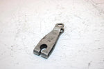 1987 Honda Atc 90a Oem Rear Brake Cam Arm 43410-918-000 AH57