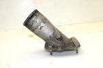 1999 Yamaha Waverunner Gp800 Oem Exhaust Thru-Hull Fitting GP7-U7560-00-00 JY8