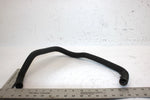 1989 Yamaha Inviter Oem Exchanger To Engine Hose 83M-12481-00-00 SY17
