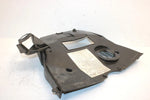 2001 Polaris 800 Le Oem Hood Air Intake Panel SP22