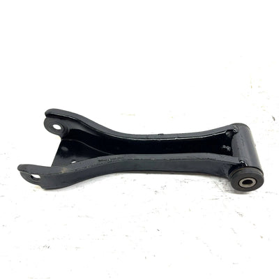 98-00 Arctic Cat 300 4X4 OEM Rear Upper A Arm 0504-029 AA15