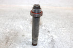 1990 Polaris Trail Boss Oem Center Chain Tensioner Shaft 5020526 AP168