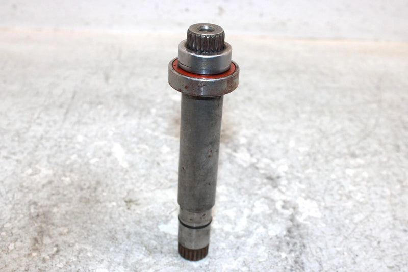 1990 Polaris Trail Boss Oem Center Chain Tensioner Shaft 5020526 AP168
