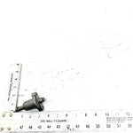 86-88 Honda FourTrax 200 TRX200SX 2x4 OEM Cam Chain Tensioner 14520-HB3-003 AH91