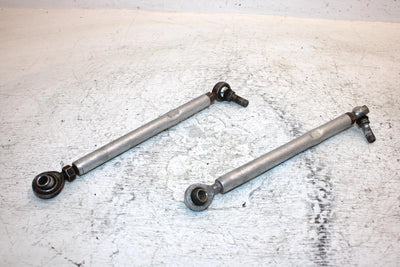 1995 Arctic Cat Z 440 Oem Outer Tie Rod Pair 0605-216 SA13