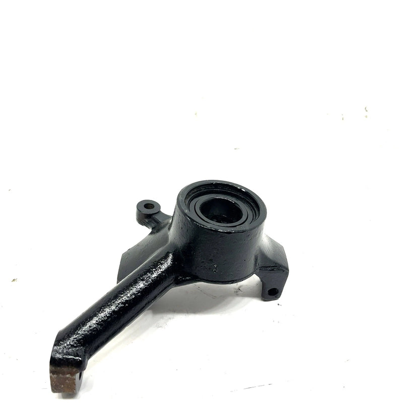 14-15 Arctic Cat Prowler HDX 500 OEM Right Steering Knuckle 0505-580 XA2.2