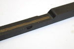 2005 Yamaha Rx1 Oem Cam Chain Damper 1 4XV-12251-00-00 SY78