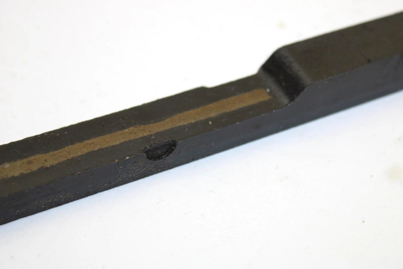 2005 Yamaha Rx1 Oem Cam Chain Damper 1 4XV-12251-00-00 SY78