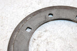 1985 Honda Atc110 A Oem Wheel Support Plate 44714-968-000 AH13