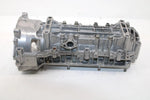 1993 Polaris Xlt Oem Crankcase 3084578 SP212