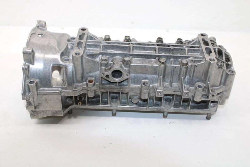 1993 Polaris Xlt Oem Crankcase 3084578 SP212