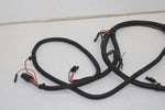 99 Polaris Supersport Oem Main Engine Wiring Harness 2460703 B201