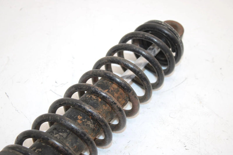 94 Arctic Cat Puma Oem Front Shock 0603-398 SA25