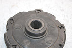 87 Honda Fourtrax 350 A Oem Centrifugal Clutch 22300-HA7-770 22300-HA7-405 AH39