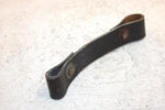 1996 Arctic Cat Cougar Oem Limiter Strap 0604-579 SA7