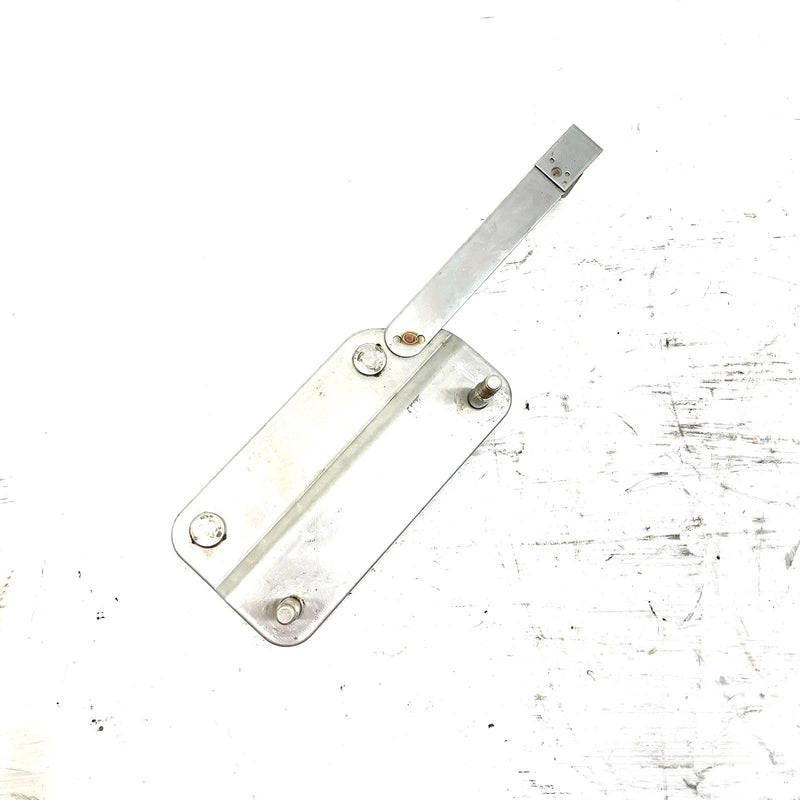 01 Yamaha WaveRunner 1200 OEM Electrical Box Bracket Holder F0X-6815D-00-00 JY28