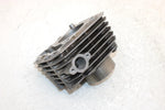 1997 Kawasaki Bayou 220 Oem 67mm Bore Cylinder 11005-1669 AK21