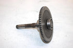 87 Polaris Trail Boss 4x4 Oem Input Shaft 3231532 3231515 AP9