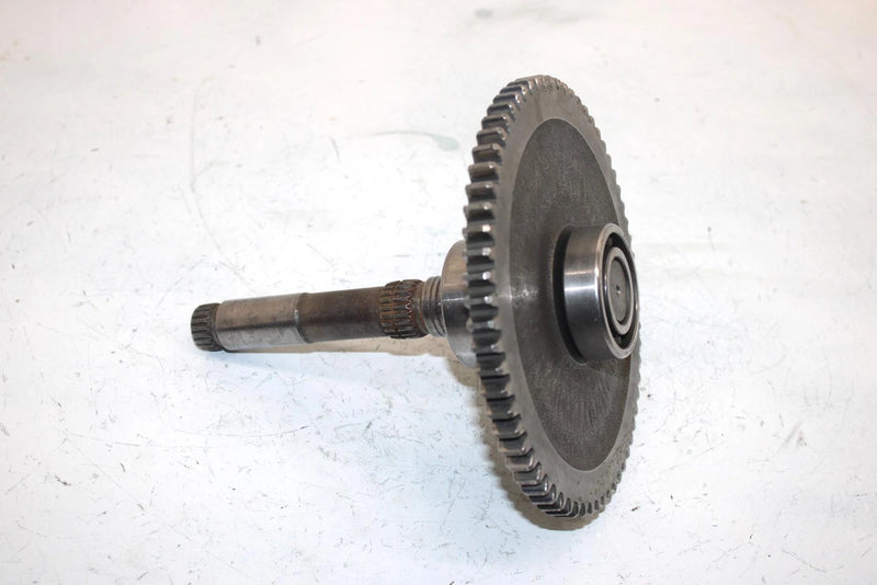 87 Polaris Trail Boss 4x4 Oem Input Shaft 3231532 3231515 AP9