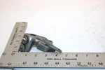 1986 Yamaha  Moto 4 Oem Cable Bracket 1NU-26381-00-00 AY7